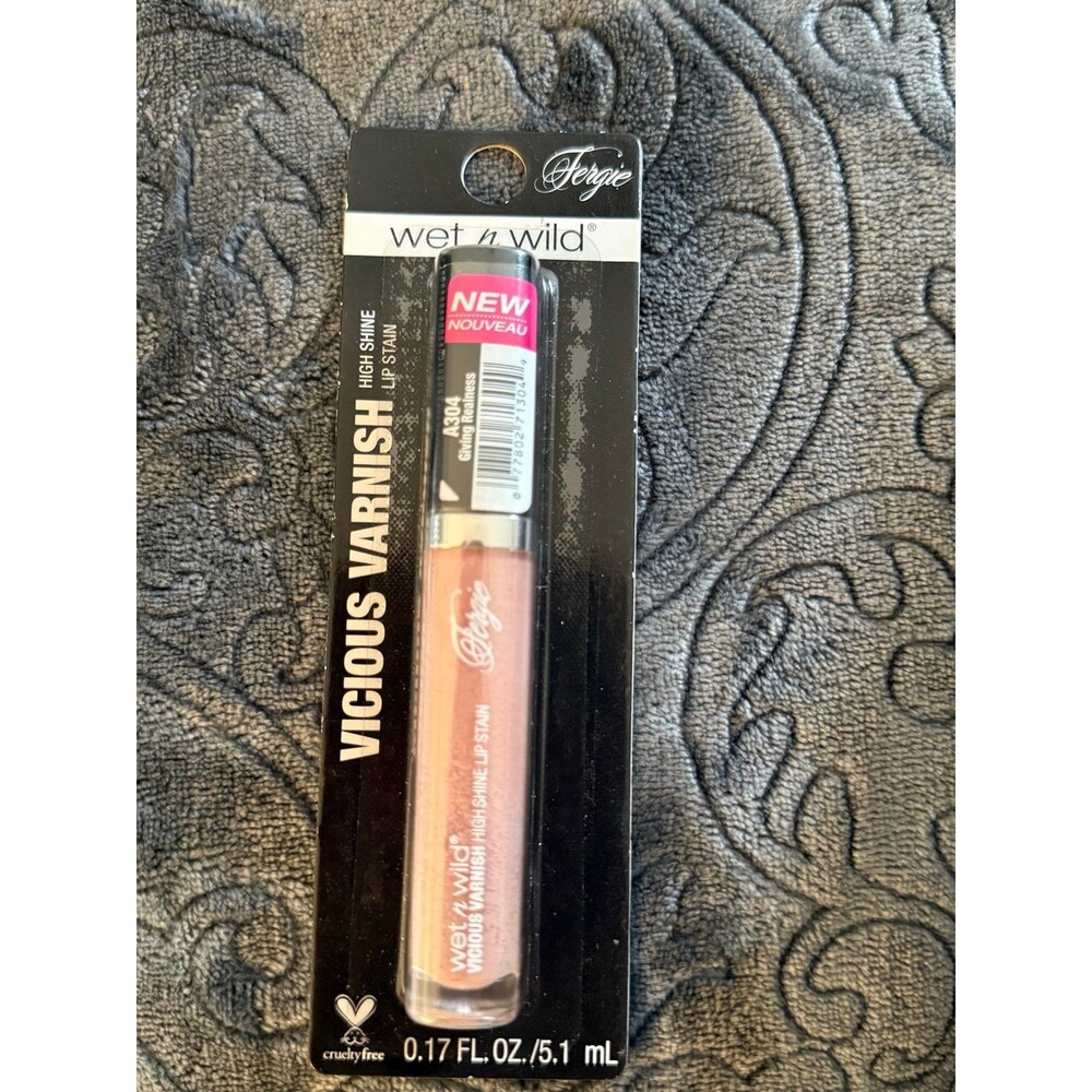 bundle - Picture 4 of 4